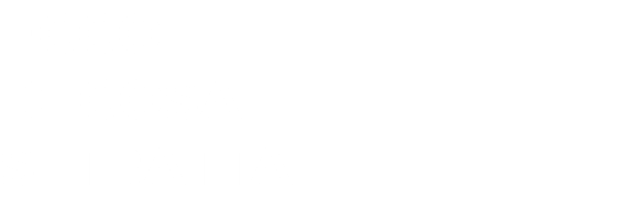 ECCO DI COSA SI TRATTA