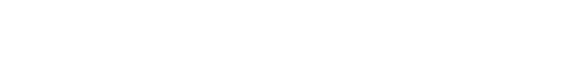 SENTIAMOCI