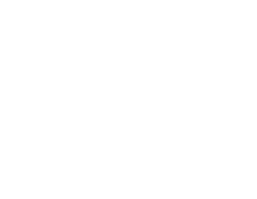 Pubblicità per chi non fa pubblicità?