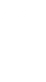 }